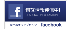 フェイスブック